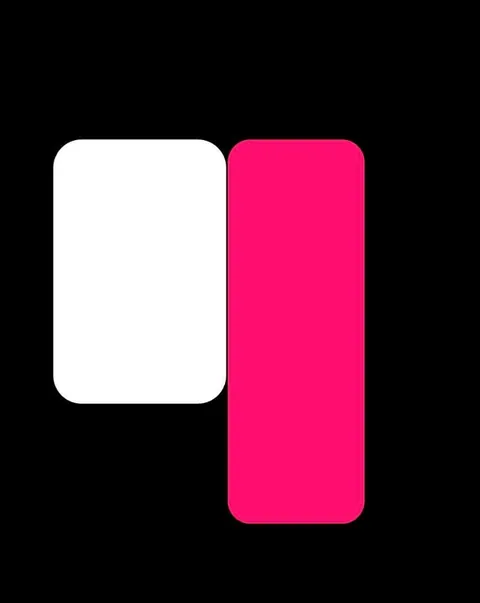 Goon Challenge Pt.2! Did you make it through this time?