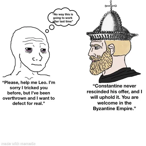 And then he rolled a SECOND Nat 20!