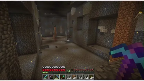 Screw you! *untrials your chamber*