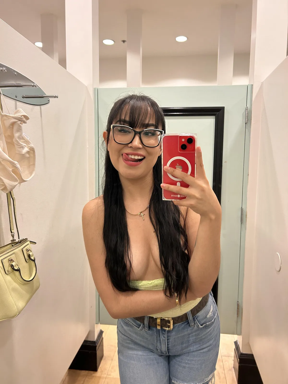 Want to see how much fun i can be?