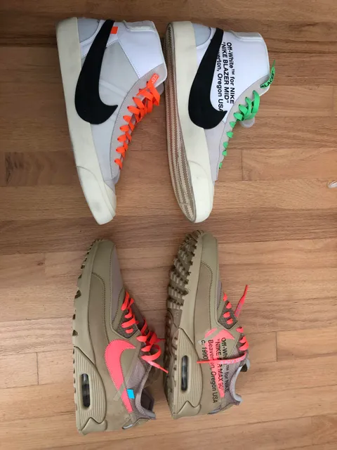 You only turn 30 once, so I had to spoil myself