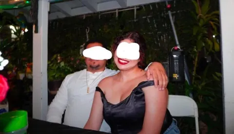 [27/25] [MF4MF/F/M] [pomona] looking for a couple or a third