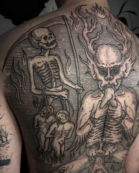 Made by me (wurdalak.ttt). Warsaw, PL.