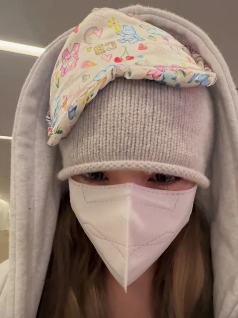 Jeon Somi