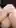 Is my innie looking cute close to your face?