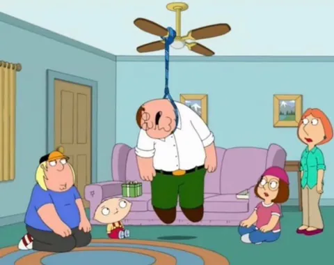 MY CRUSH GOT A BOYFRIEND