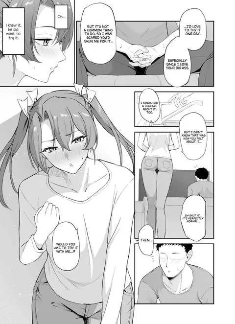 <Kaku no Shiriana>
