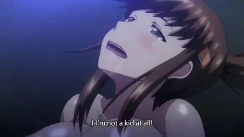 Sensei giving his student a hot milk to sleep (Joshi Luck)