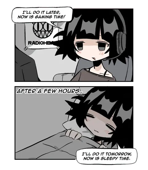 Anime_irl