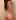 (f)25 looking for honest opinions and ways to improve :)) be kind please