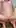 Your face.... here