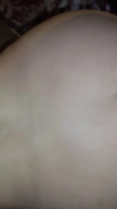 Amateur GIF by selfiefetish