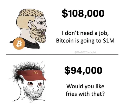 Back to the trenches…