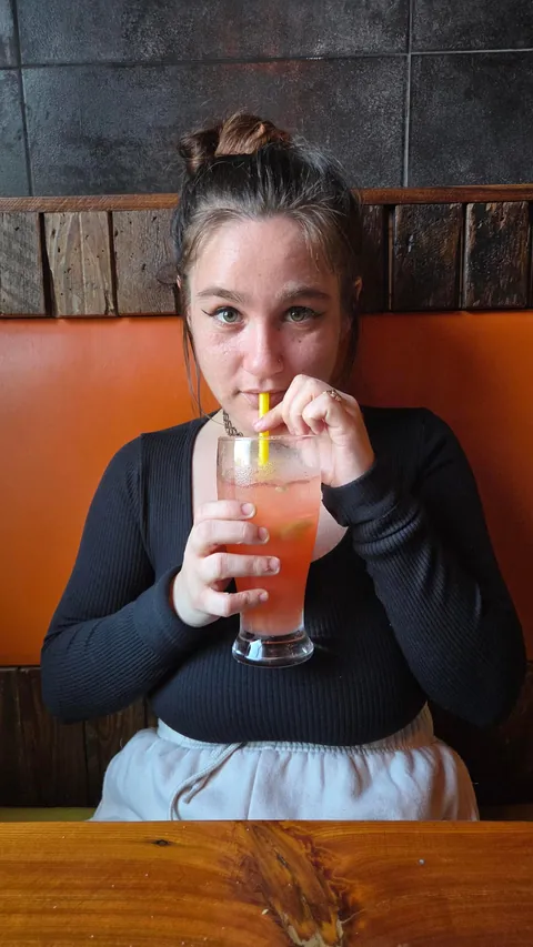 Roast me! I'm small, but I can take it!