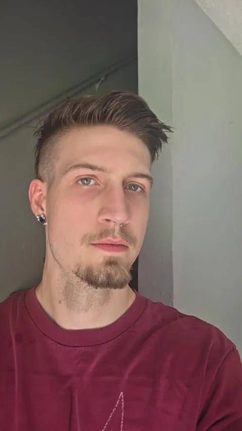 Give me compliments