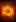 I Captured the Sun’s Corona During the August 12 Totality and Combined it with a Picture of the Sun Taken Moments Before to Reveal This HDR View.