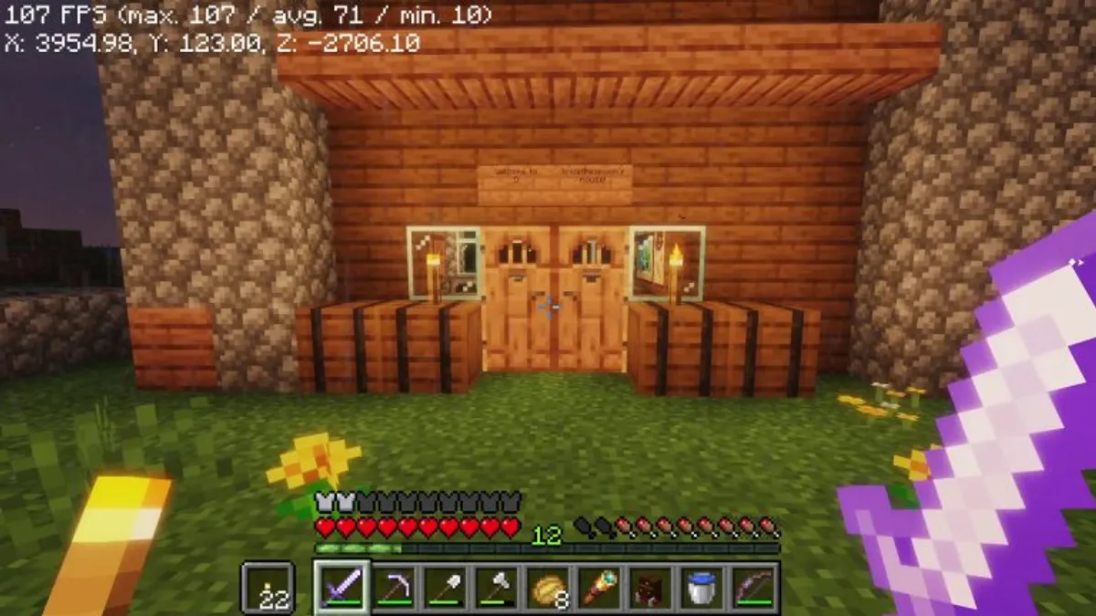 I'm literally a genius