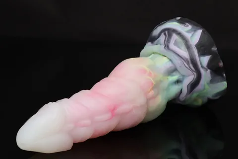 this nova??? holy shit???