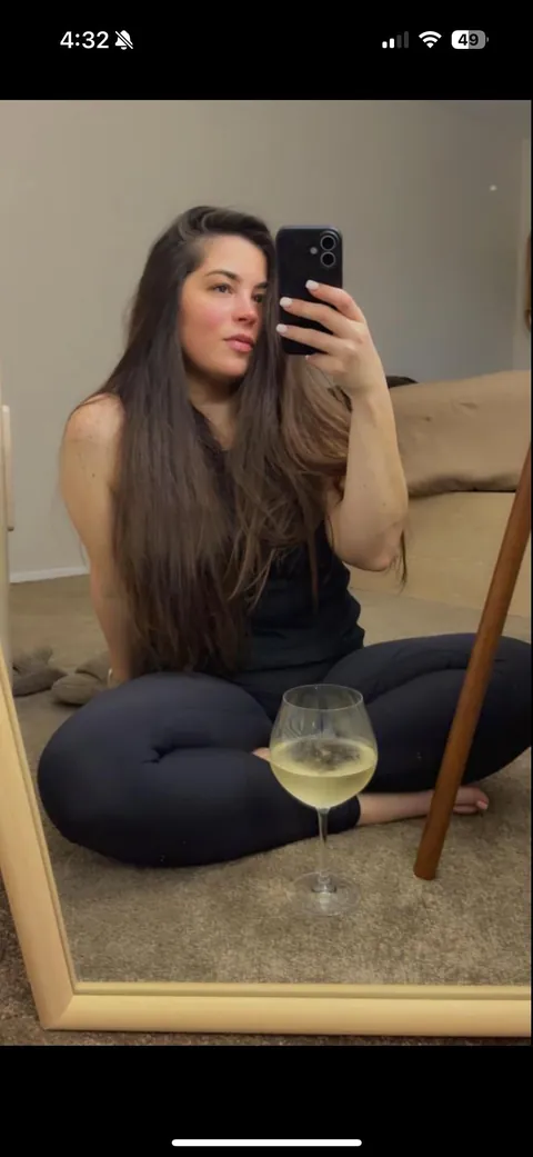 Never done this before, do your best lol