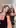 Dafne Keen