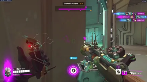 "I'm just like you Rocket Lady" ahh