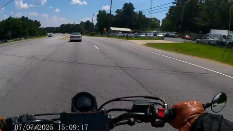 [oc] dude came out of nowhere and didn’t give a fuck