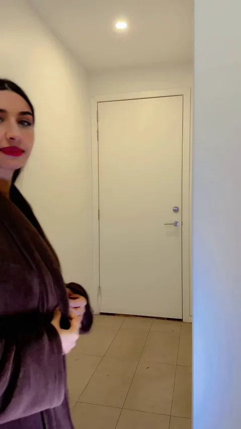 Pizza dare is the most daring thing i ever did