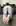 My MILF asshole is built to handle deep stretching