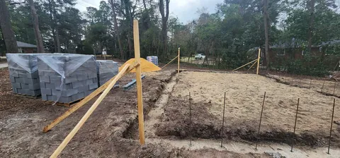 I built my own little slice of awesome.