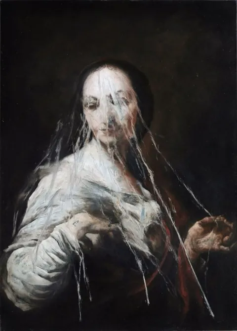 Nicola Samori