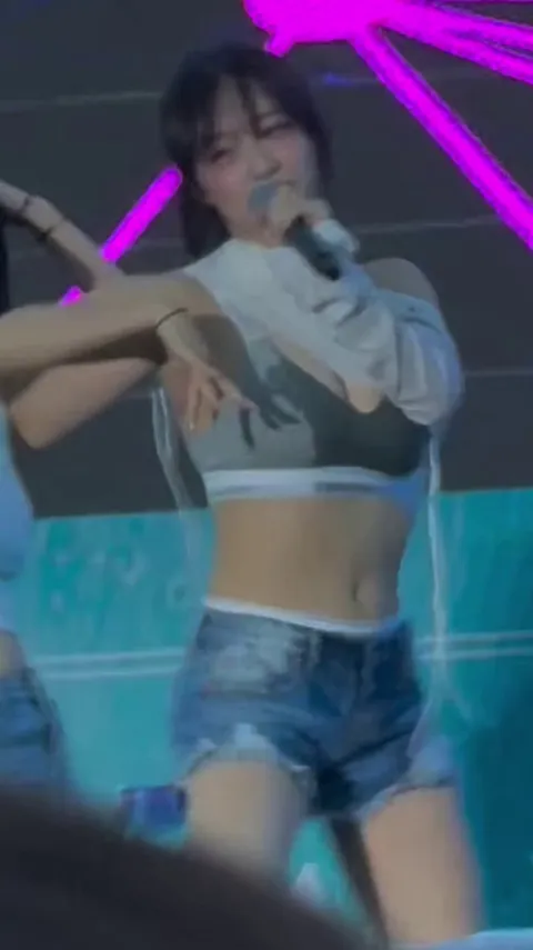 Ex-Cignature - Jeewon