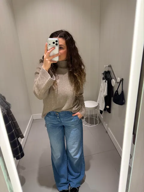 which view is your fav?