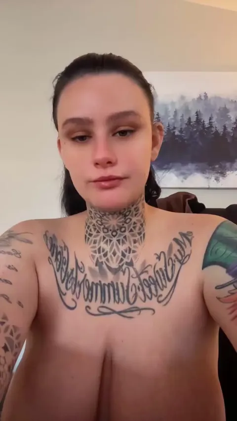 I just turned 28 would you still hit