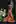 Before she played Sonya Blade in the 1995 video game Mortal Kombat 3, Kerri Hoskins appeared in several Playboy Special Edition issues. The woman in the last 3 pics is her sister Jody