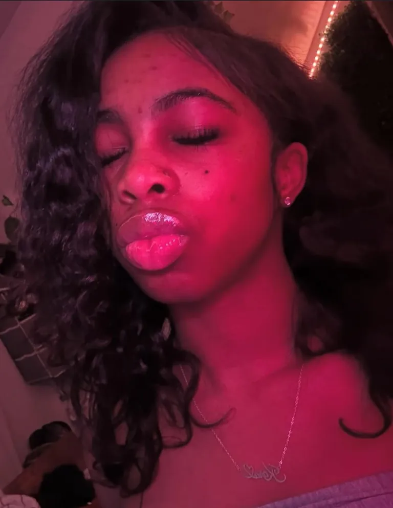 NEW NUTTY PACK (TOP 3?)