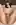 Does my petite young body excite you?