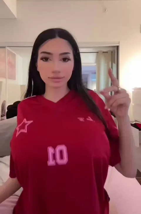 Nice magic trick 🪄