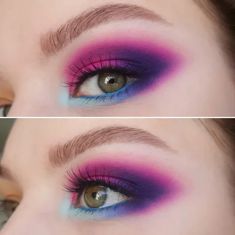 Practice EOTD | CCW!