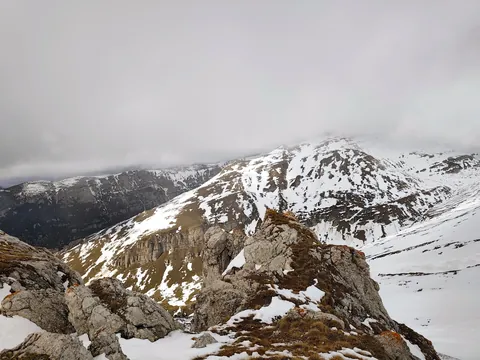 Two Weeks in Romania! 🇷🇴