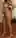 5'7" 130 30