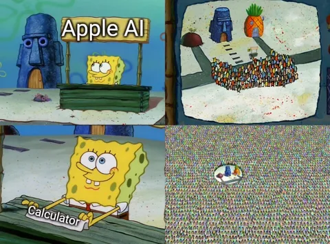 How Could You Not Make Money With Such a Brilliant Idea?