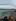 A 2 days trip to Venice
