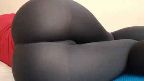 Just giving you the view that you’ll love