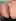 I need the honest opinion of a true asshole licker, which pic of my hole do u think is the hottest? 1-15