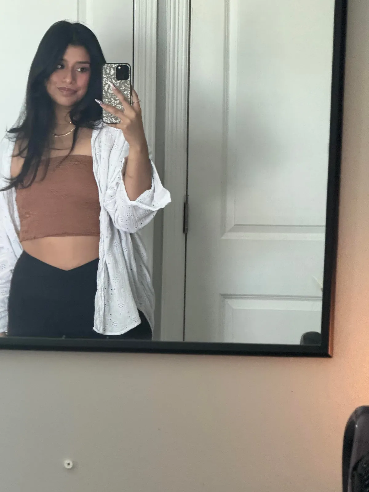 Humble me I need to lock in