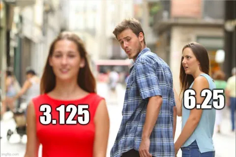 3.125