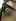 A peek of my mound