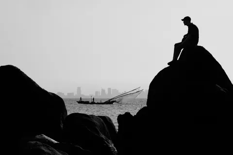 Vietnam February 2026