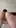 Sending nudes to every guy that upvts (my auto reply is on) just say yes