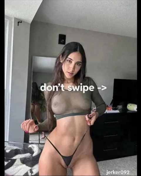 Please scroll I don’t wanna be a whore 😵‍💫